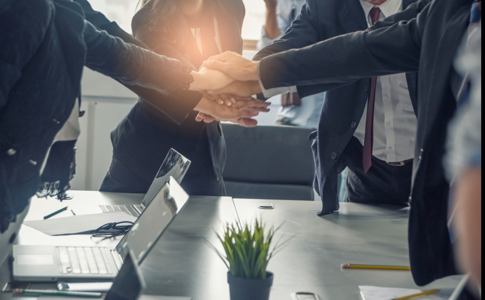 Petroviton — o nás